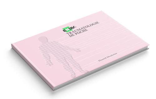 Book_Traumap Book_Traumap