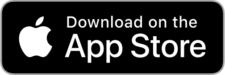 app_store